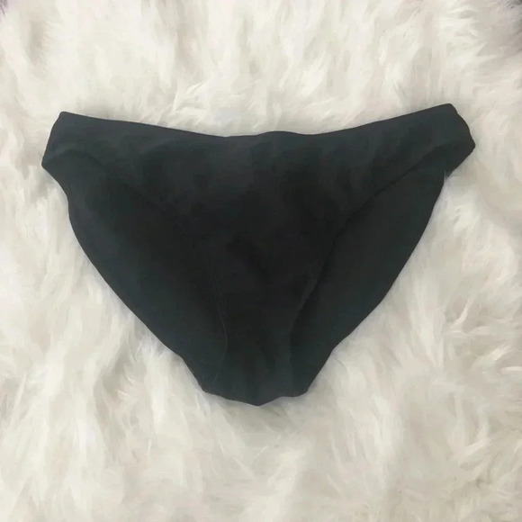 Jumbo Bikini Bottom XL - Picture 1 of 2